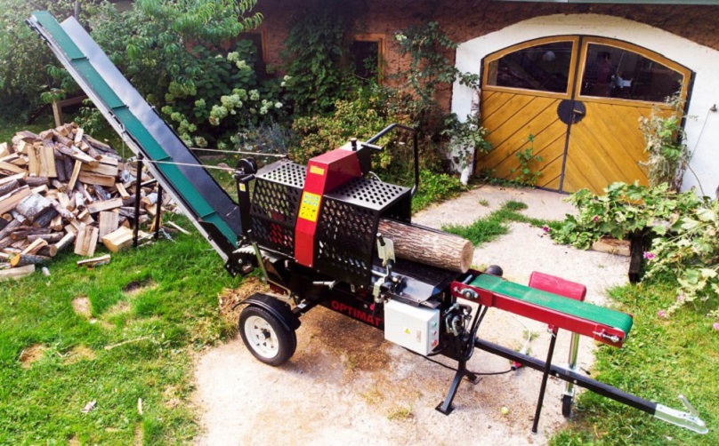 product thumbnail description photo