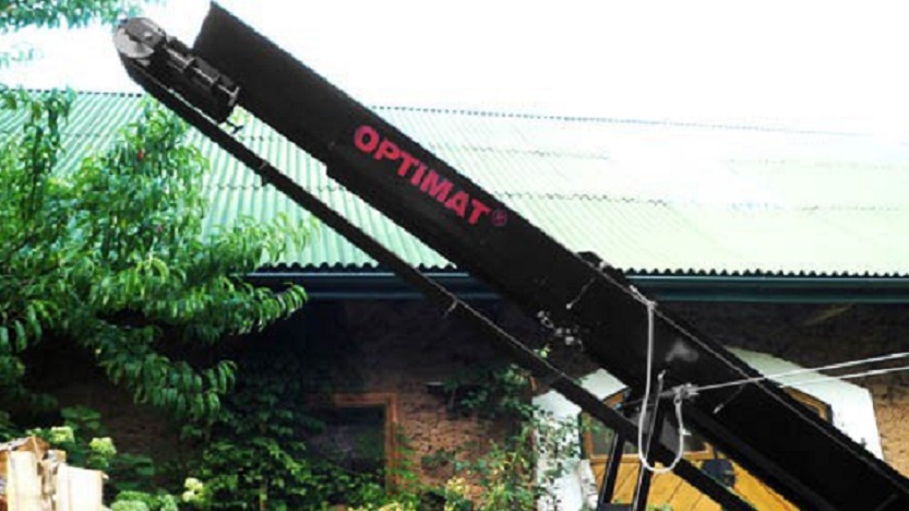 product thumbnail photo