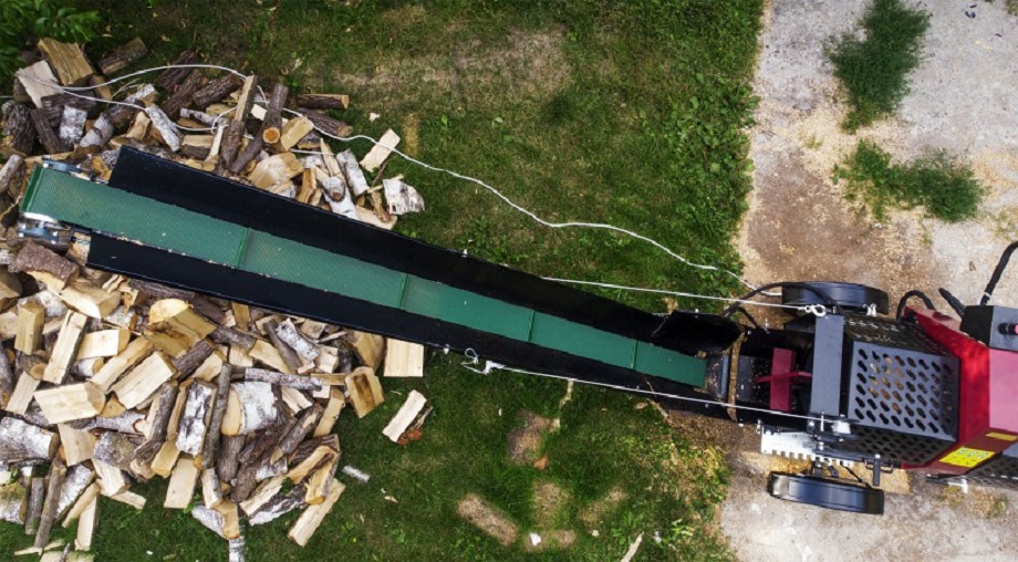 product thumbnail photo