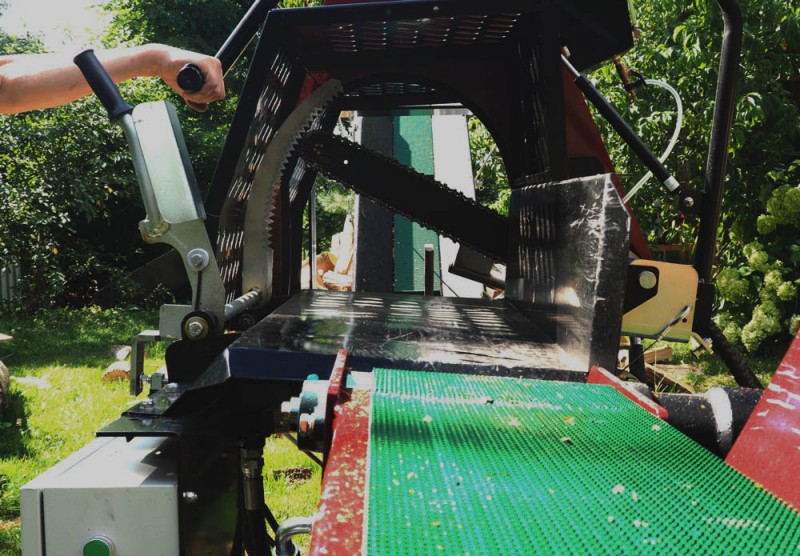 product thumbnail photo