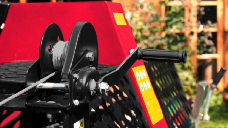 product thumbnail photo