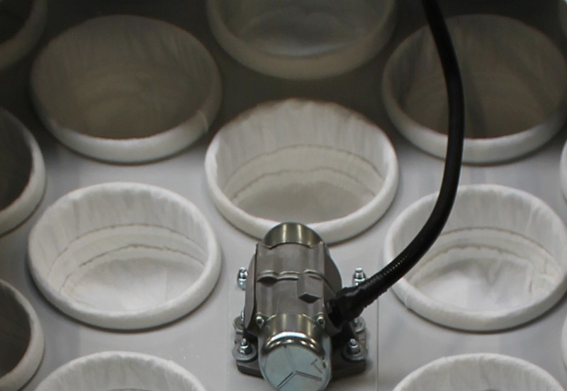 product thumbnail photo