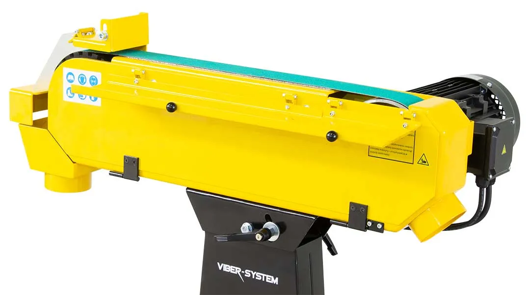 product thumbnail description photo