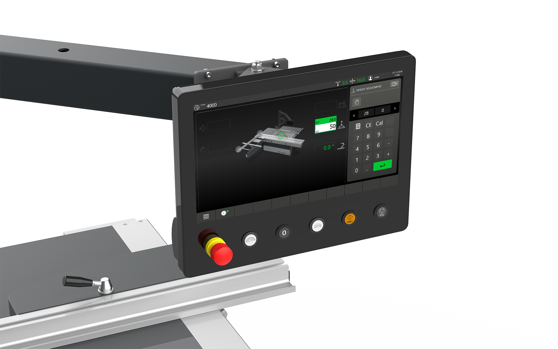 product thumbnail photo