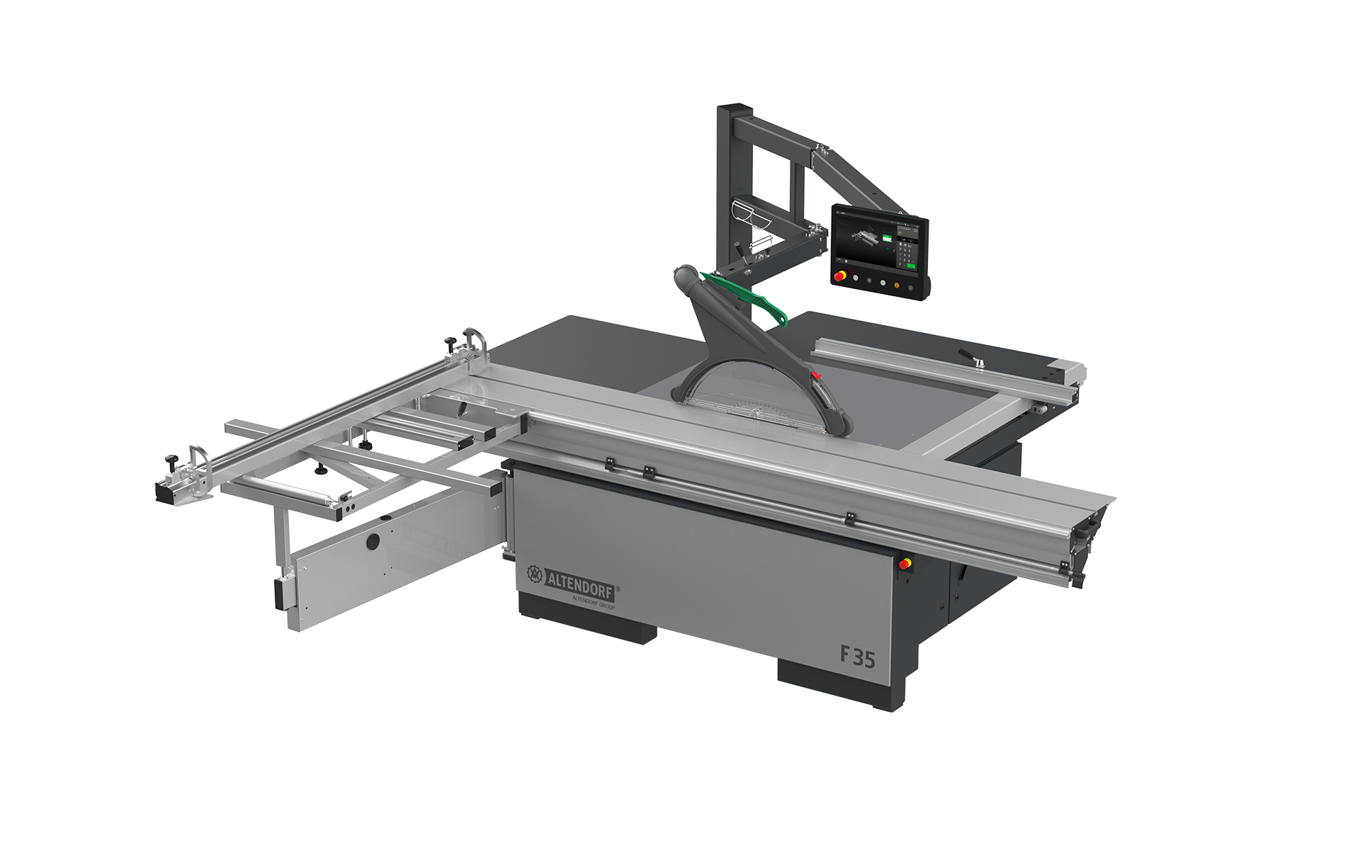 product thumbnail photo