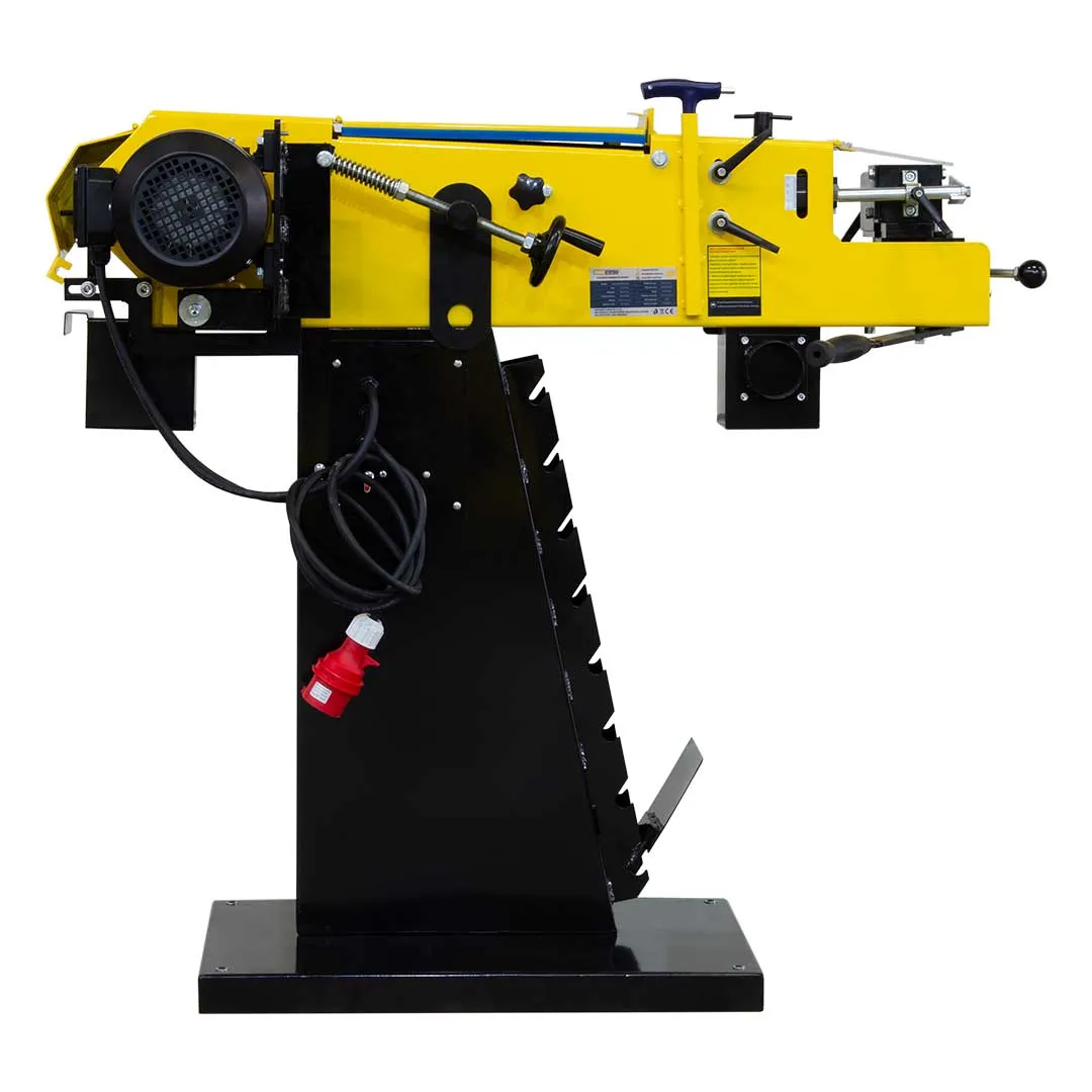 product thumbnail photo