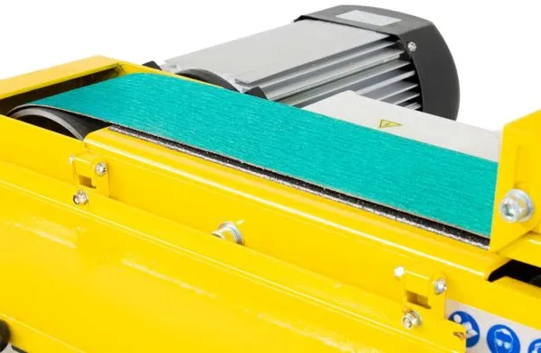 product thumbnail description photo