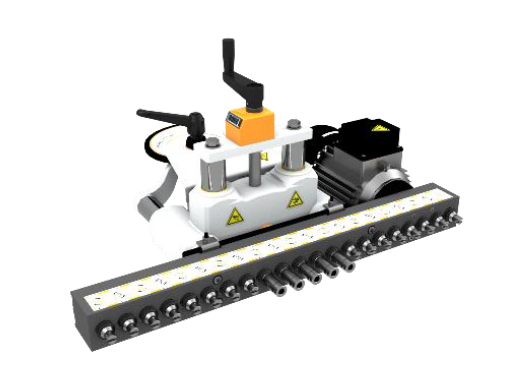 product thumbnail description photo