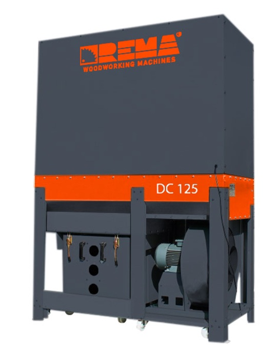 product thumbnail photo