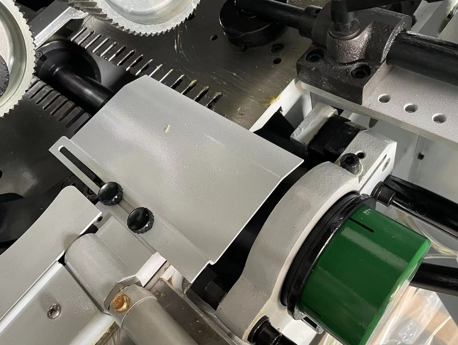 product thumbnail description photo