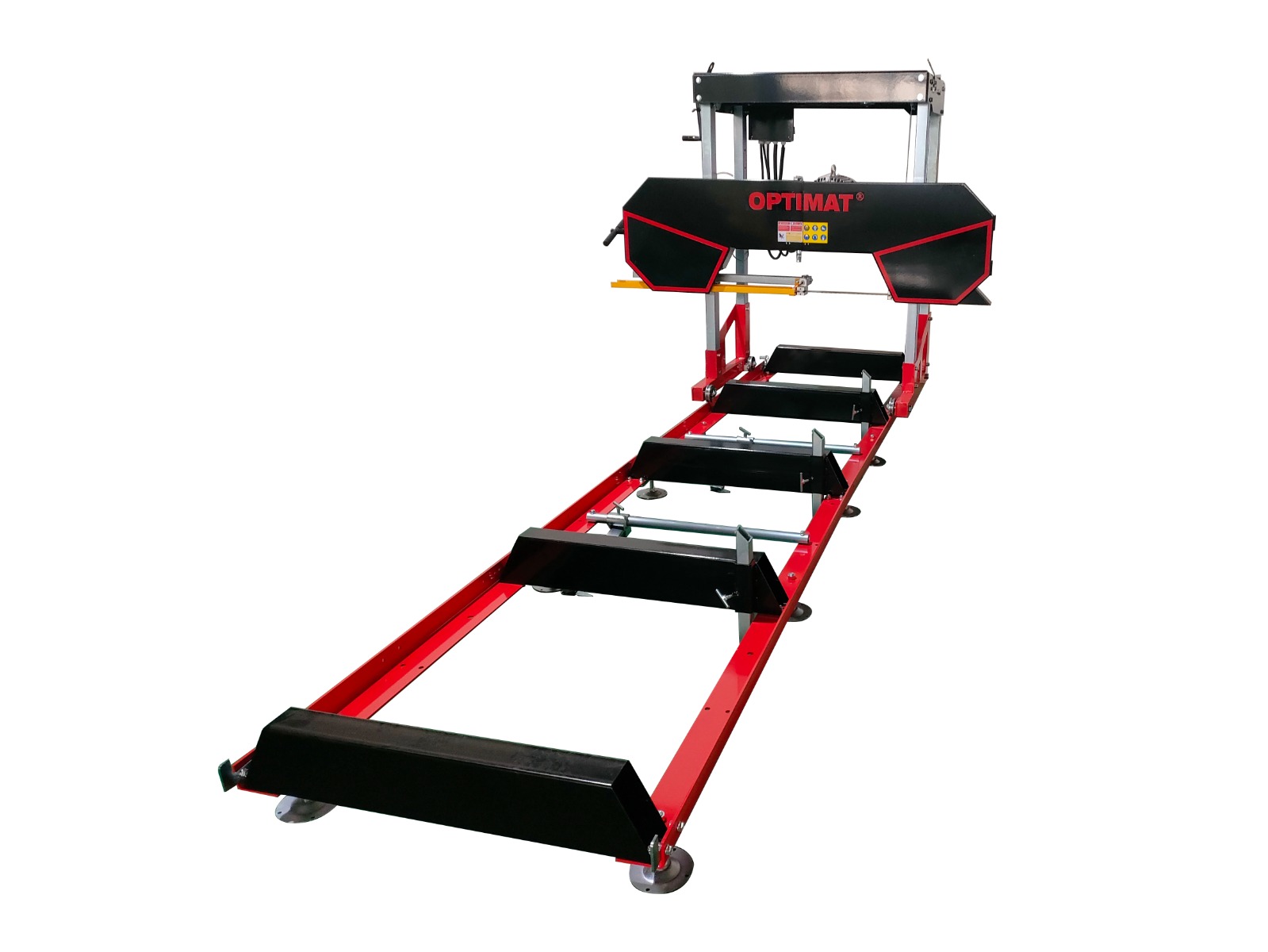 product thumbnail description photo