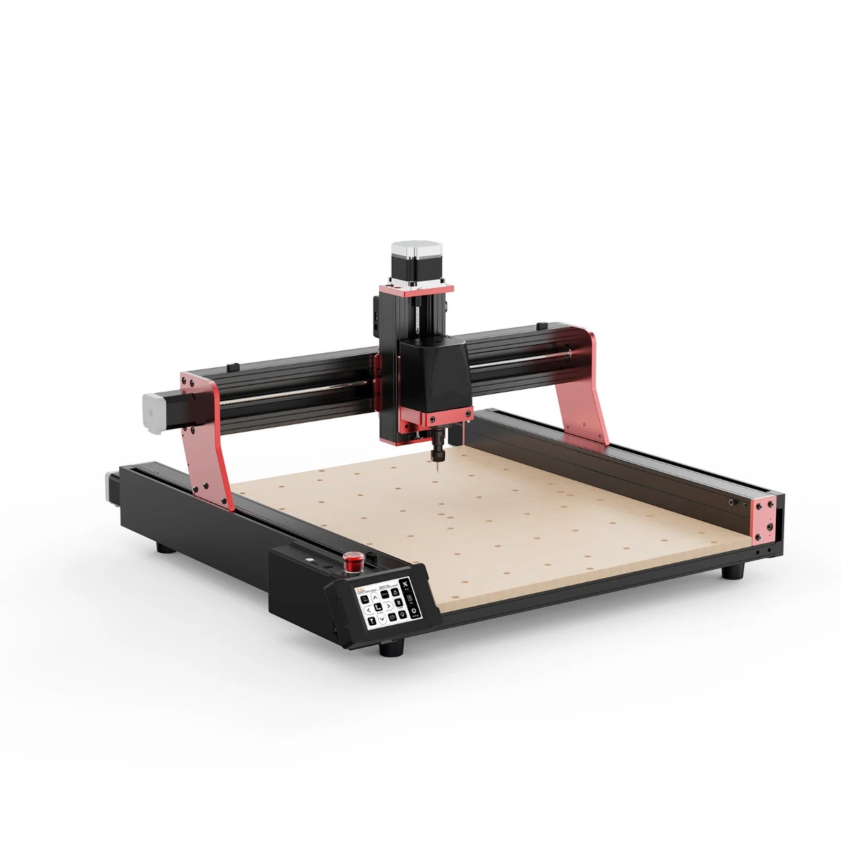 product thumbnail photo