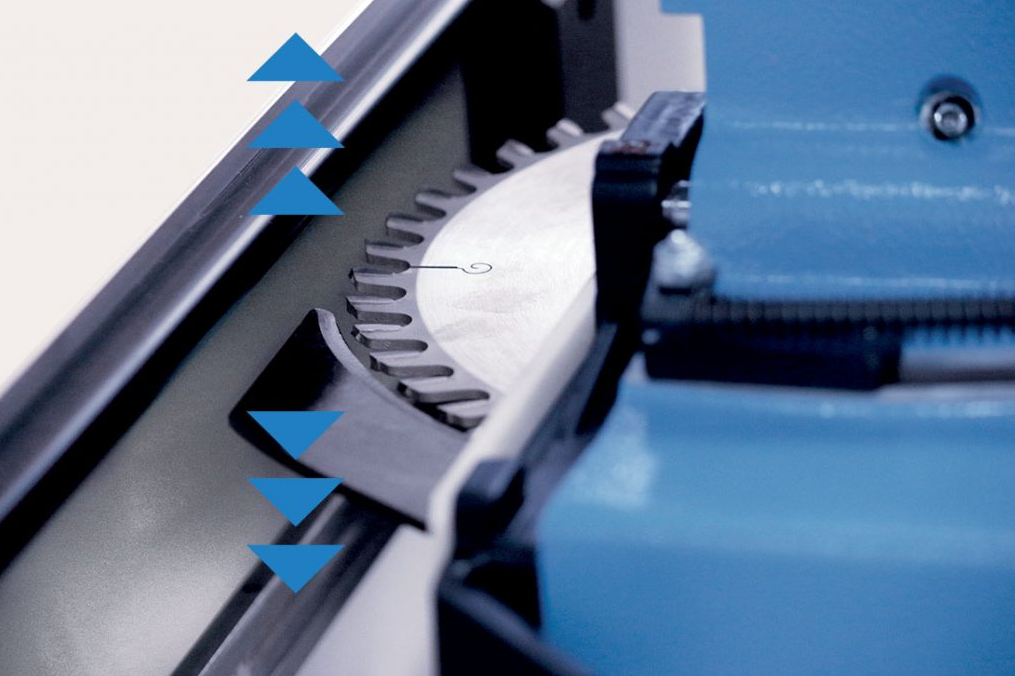 product thumbnail description photo