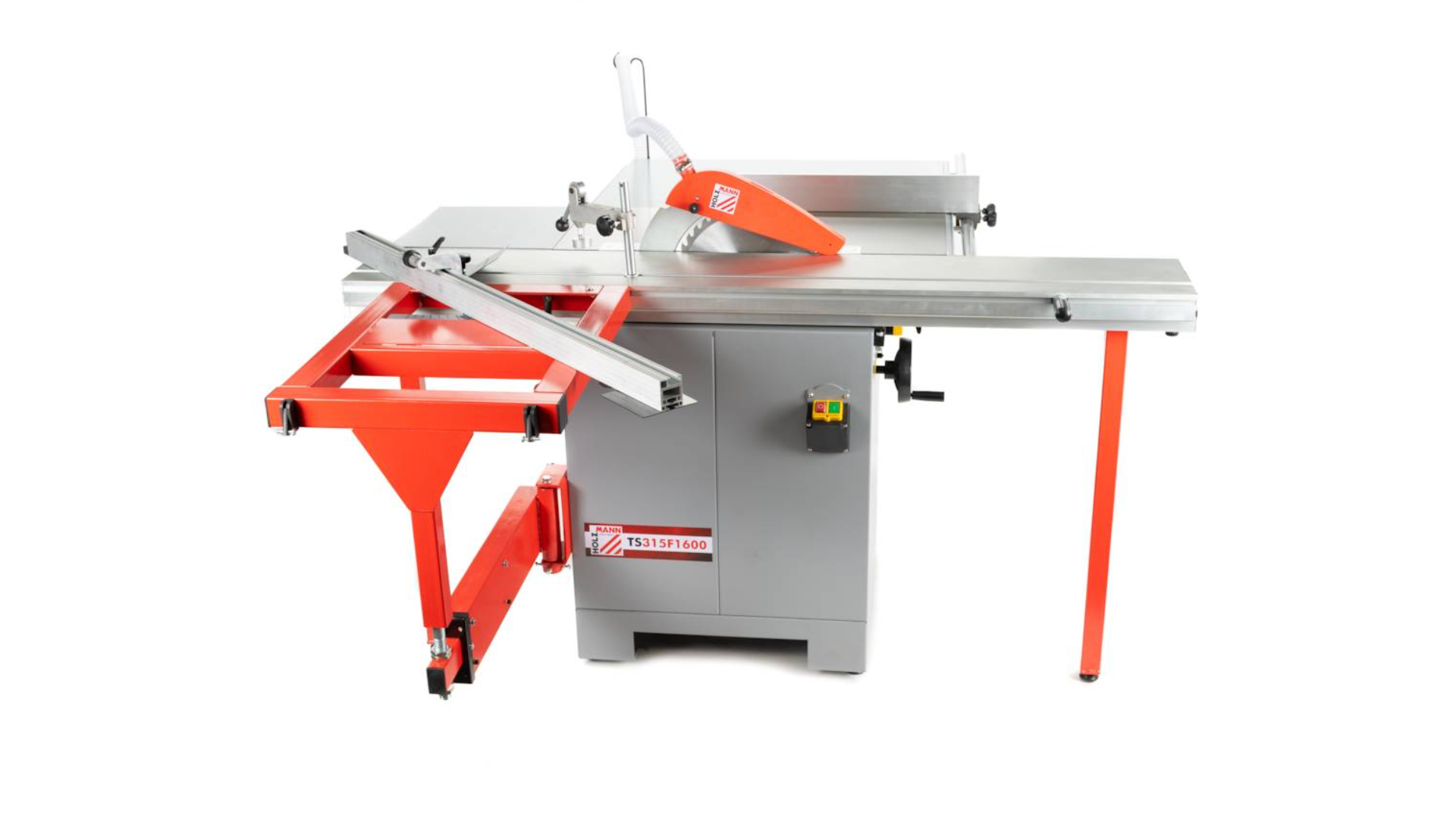 product thumbnail description photo