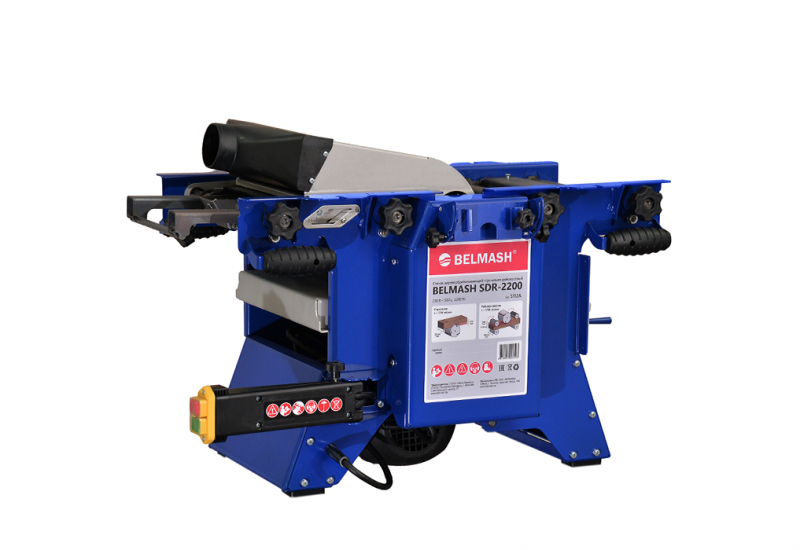 product thumbnail photo