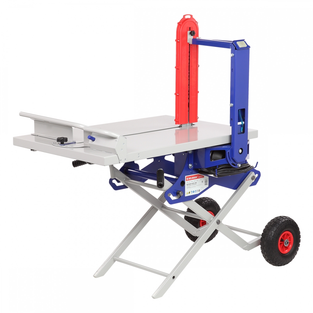 product thumbnail description photo