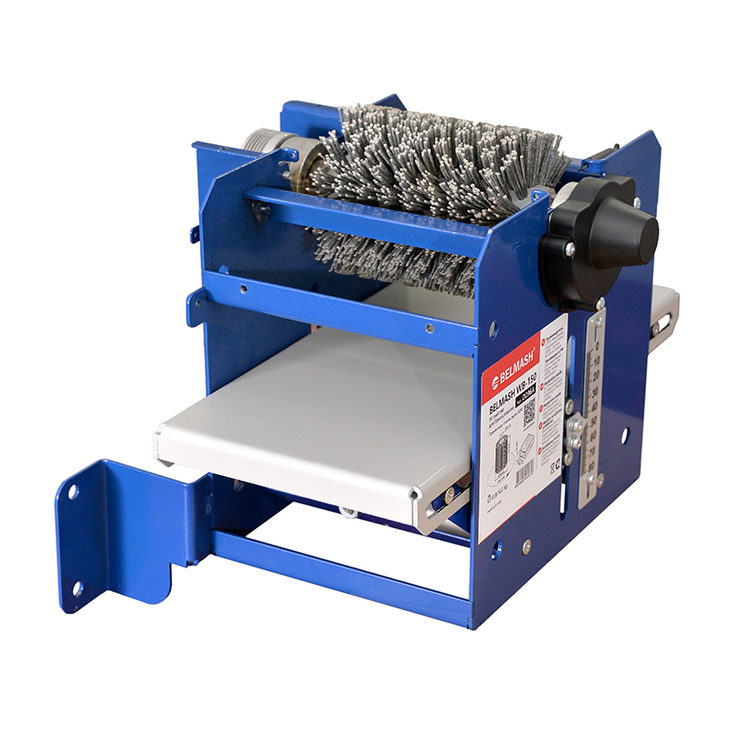 product thumbnail description photo