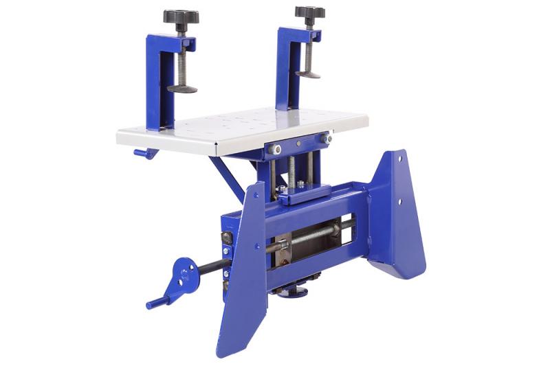 product thumbnail photo