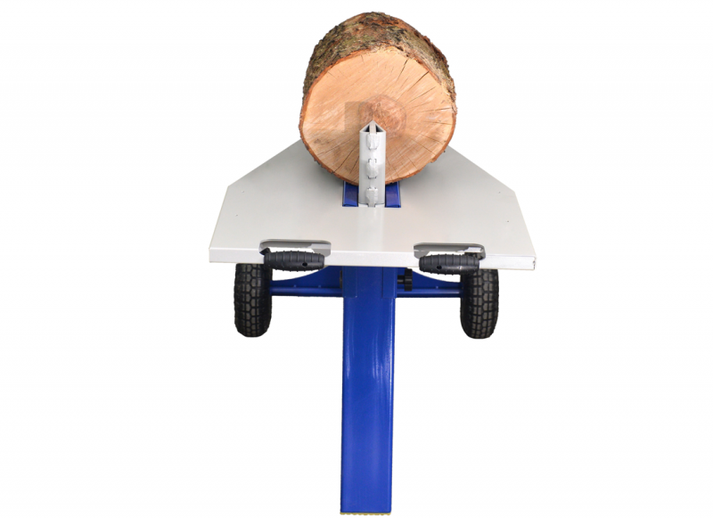 product thumbnail photo