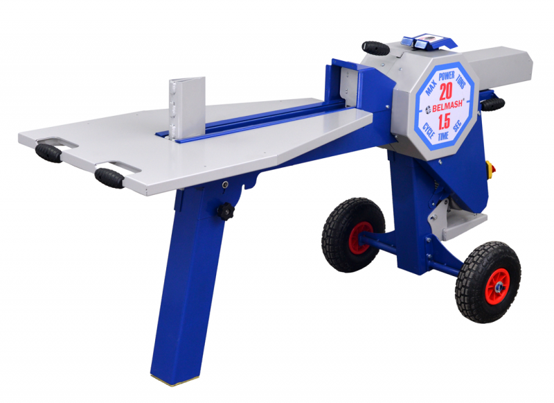 product thumbnail photo