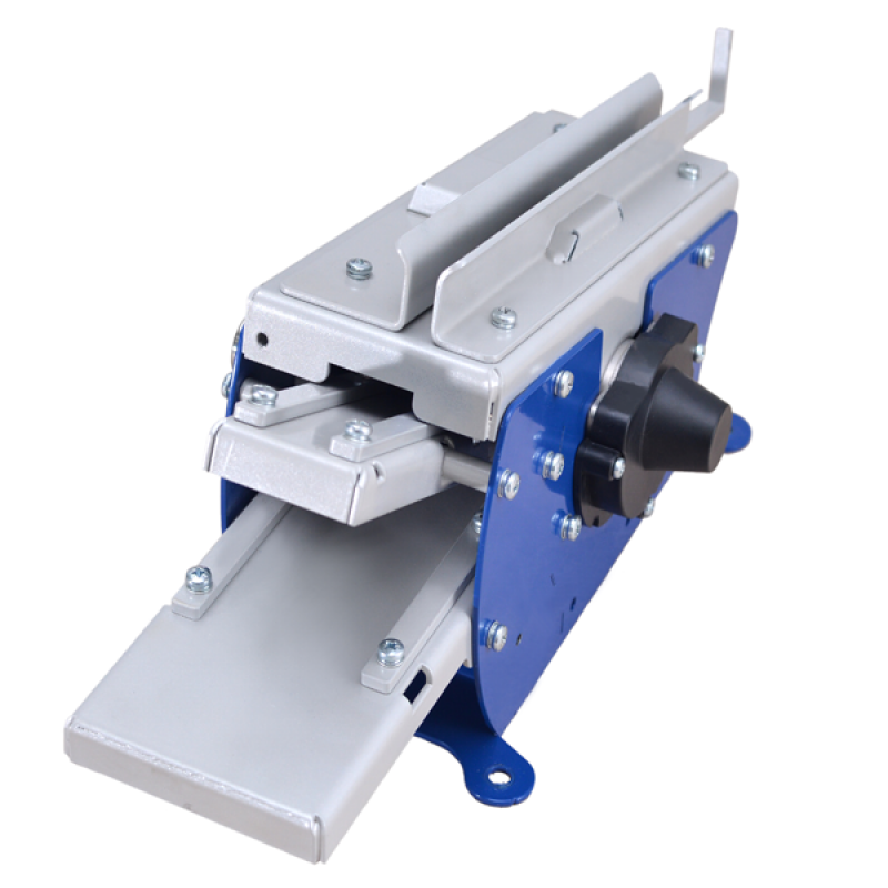 product thumbnail photo