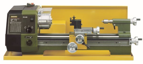 product thumbnail description photo