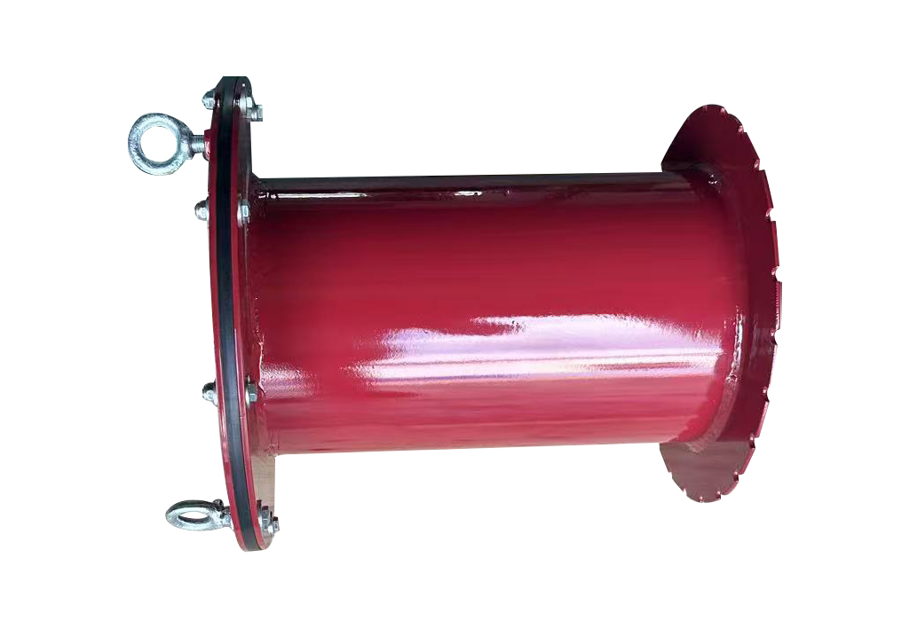 product thumbnail description photo