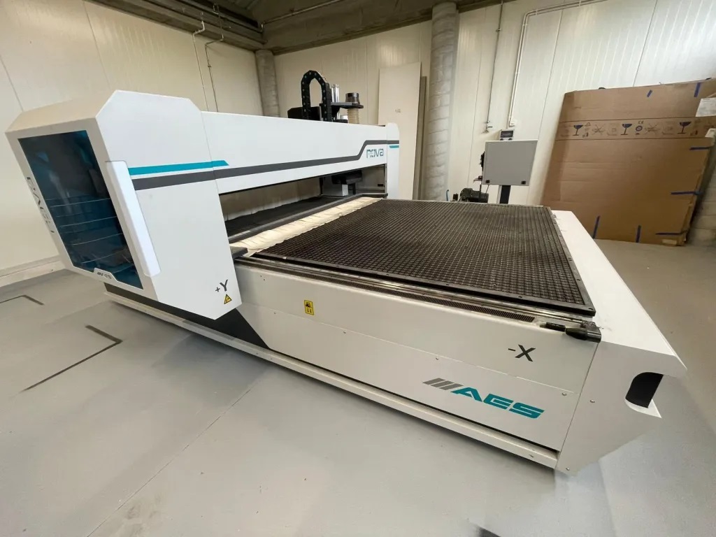 product thumbnail photo