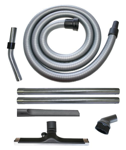 product thumbnail description photo