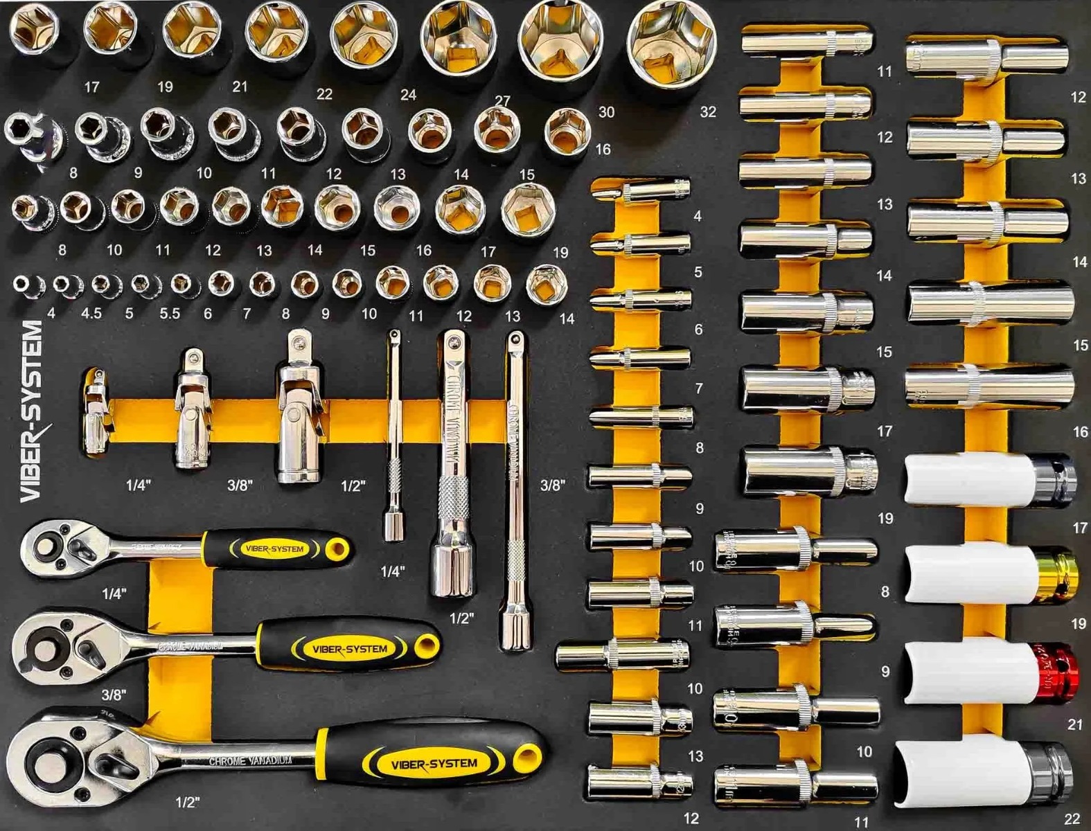 product thumbnail photo