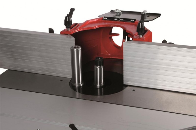 product thumbnail description photo