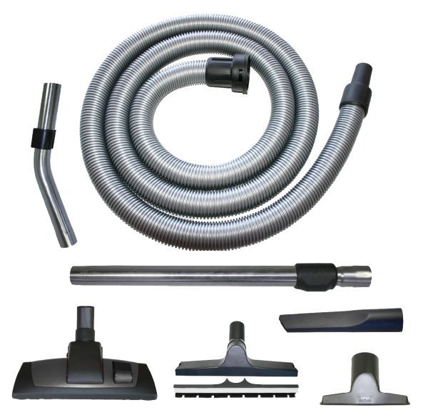 product thumbnail description photo