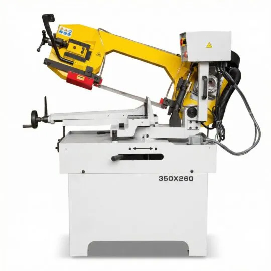 product thumbnail description photo