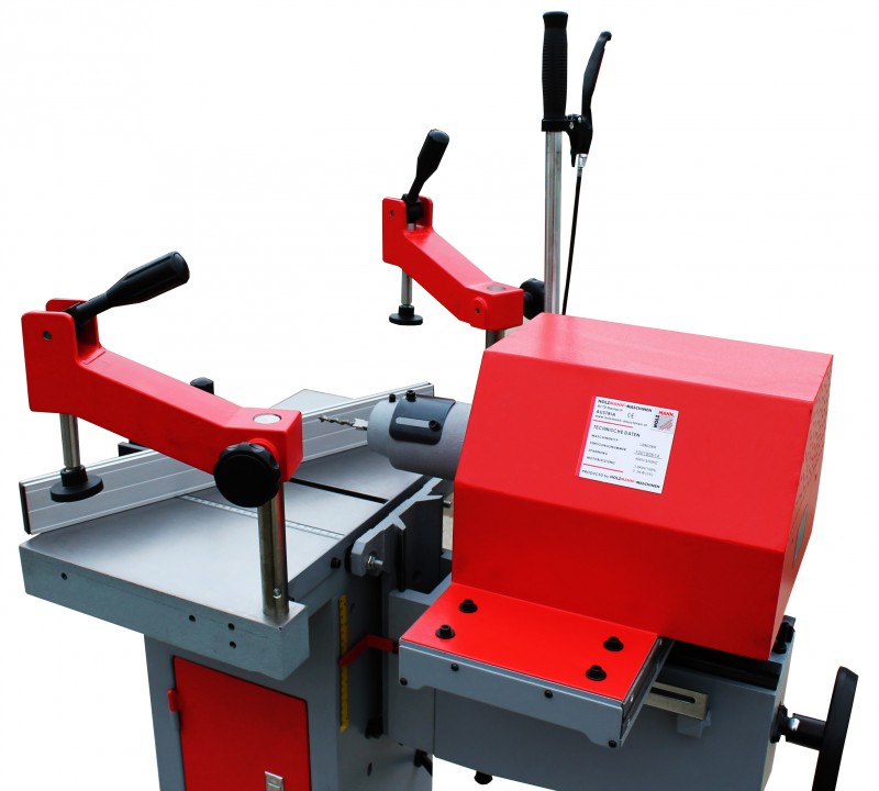 product thumbnail description photo