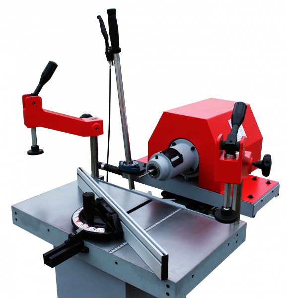 product thumbnail photo