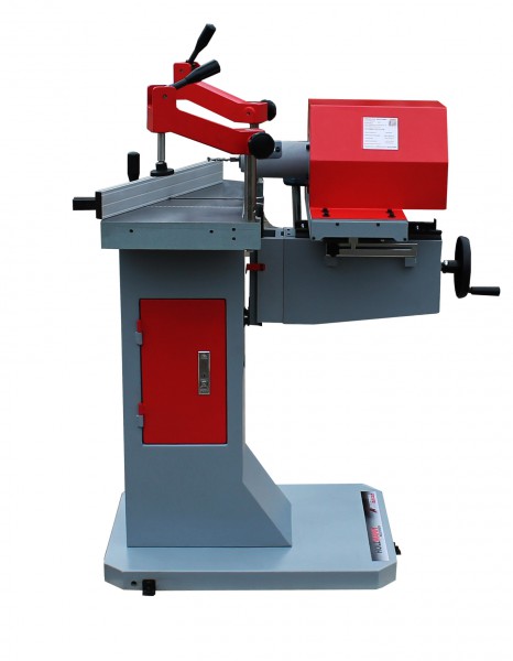 product thumbnail description photo