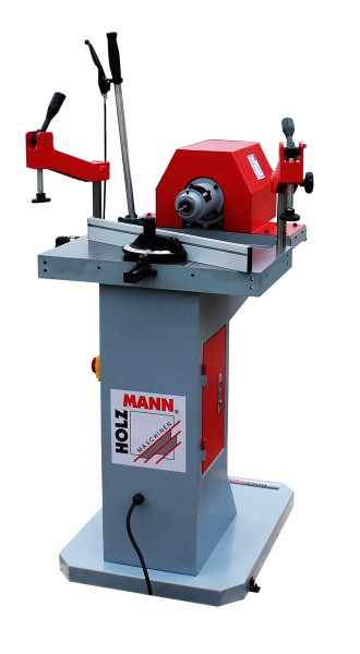 Wiertarka pozioma Holzmann LBM290K (230 V)