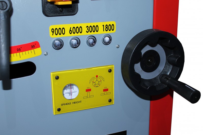 product thumbnail description photo