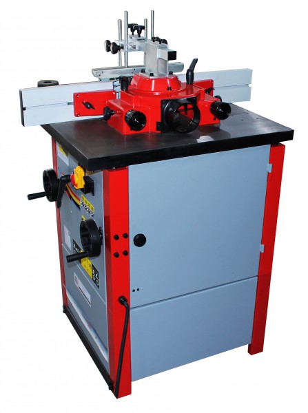 product thumbnail photo