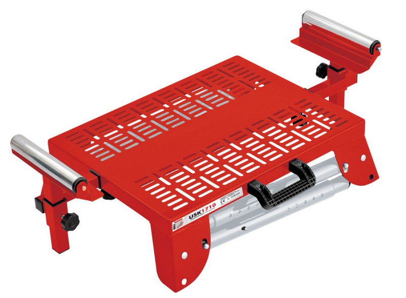 product thumbnail photo