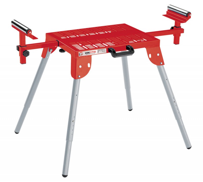 product thumbnail photo