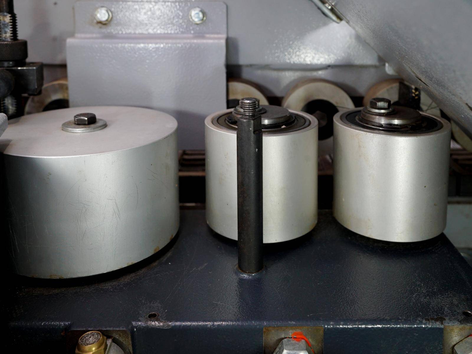 product thumbnail photo