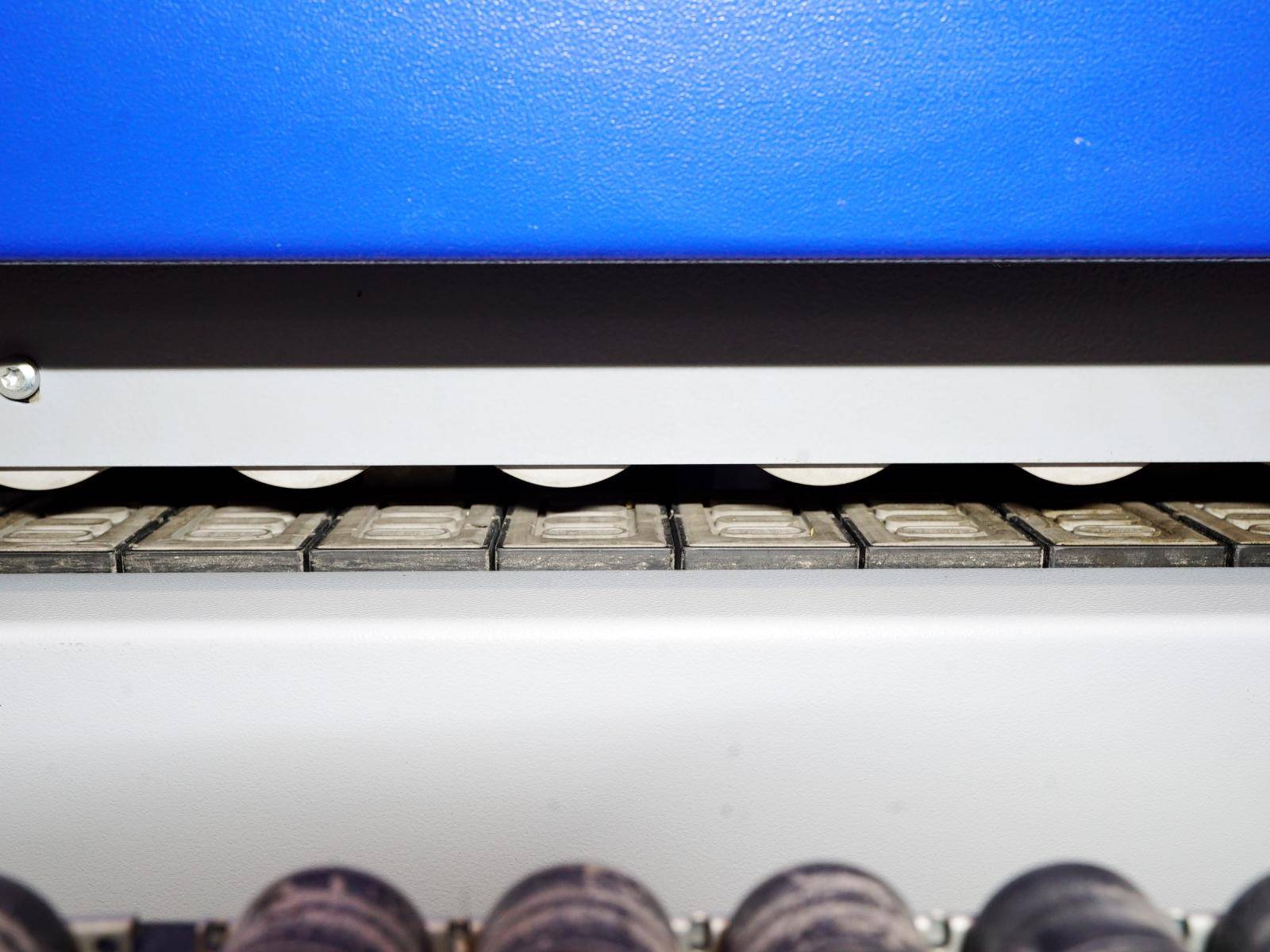 product thumbnail photo