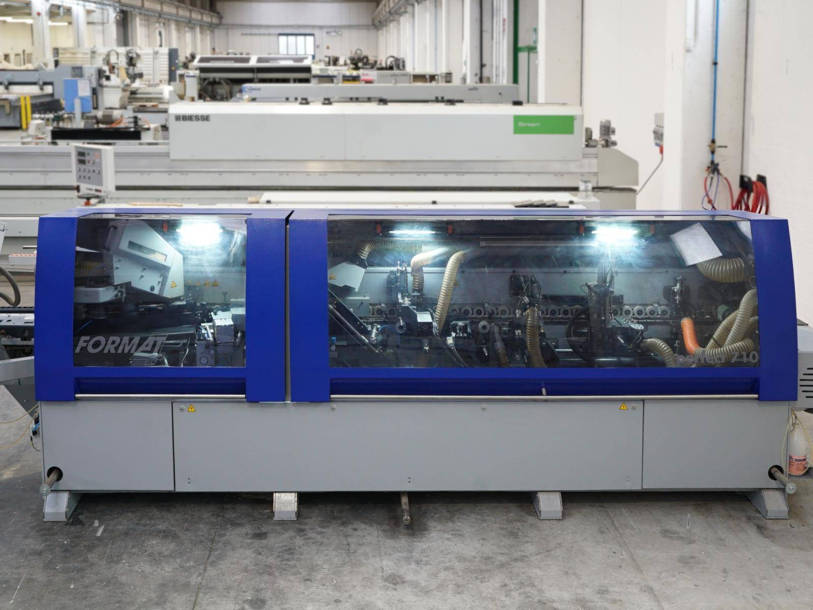 product thumbnail description photo