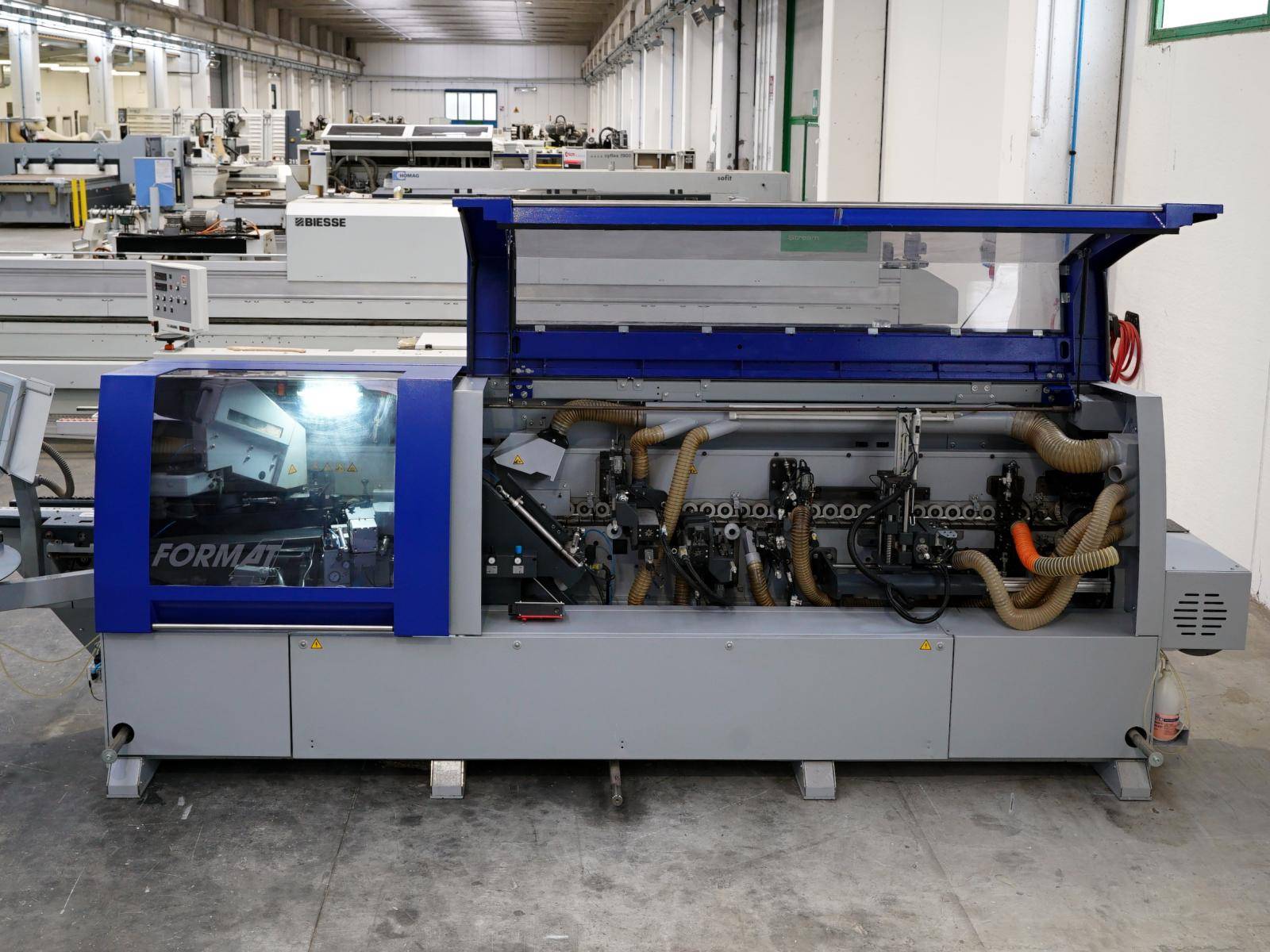 product thumbnail description photo