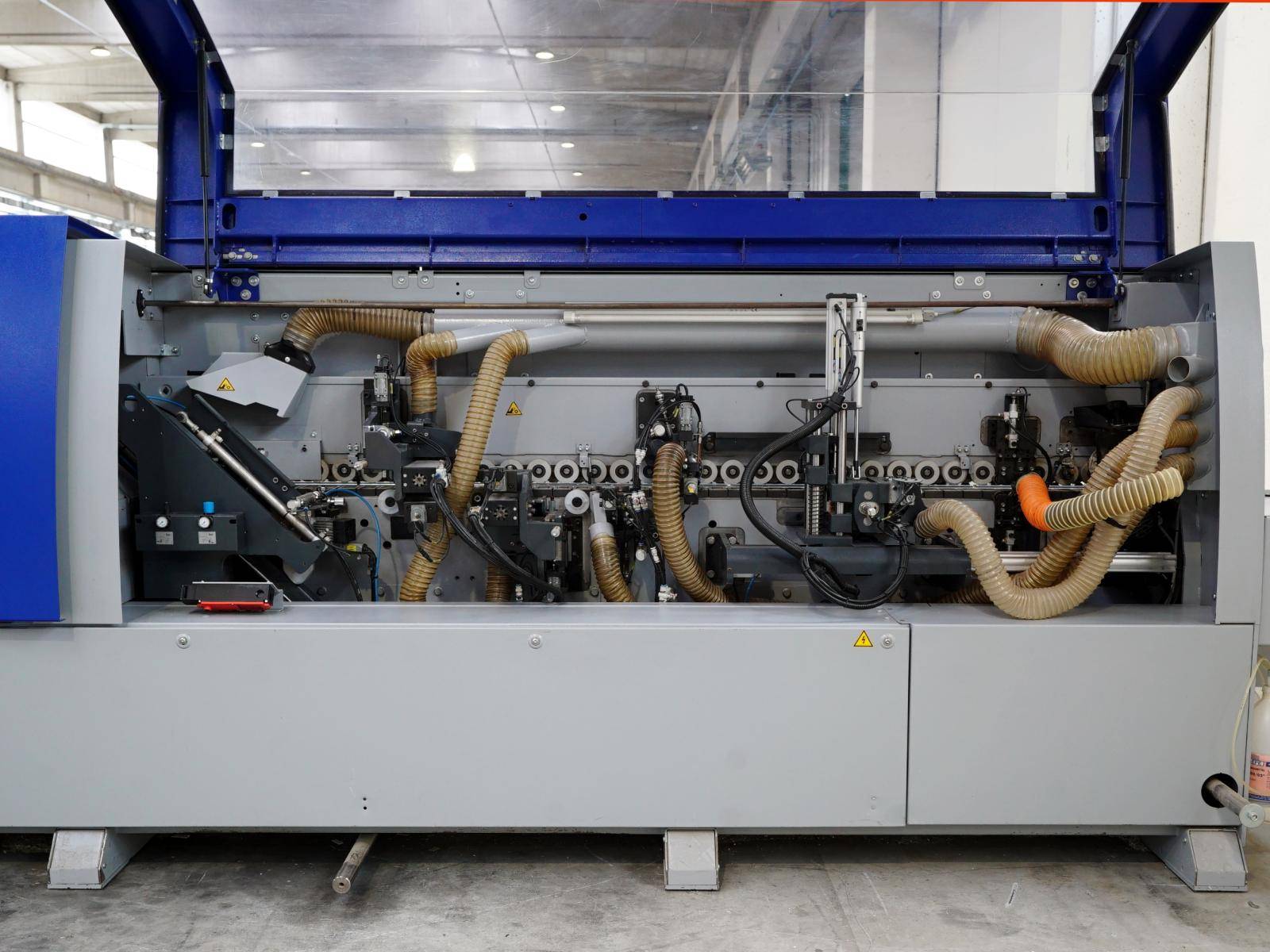 product thumbnail photo