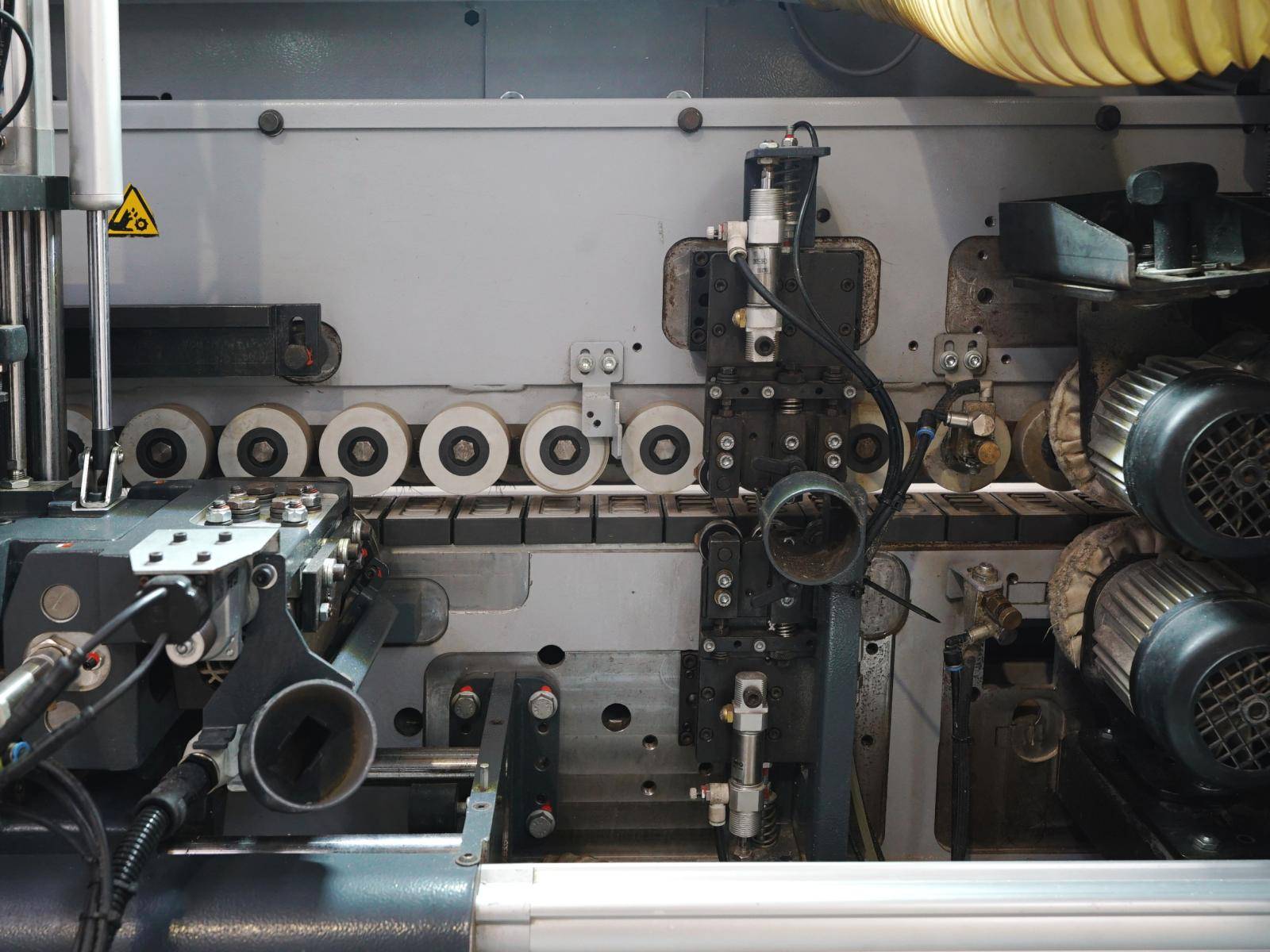 product thumbnail photo