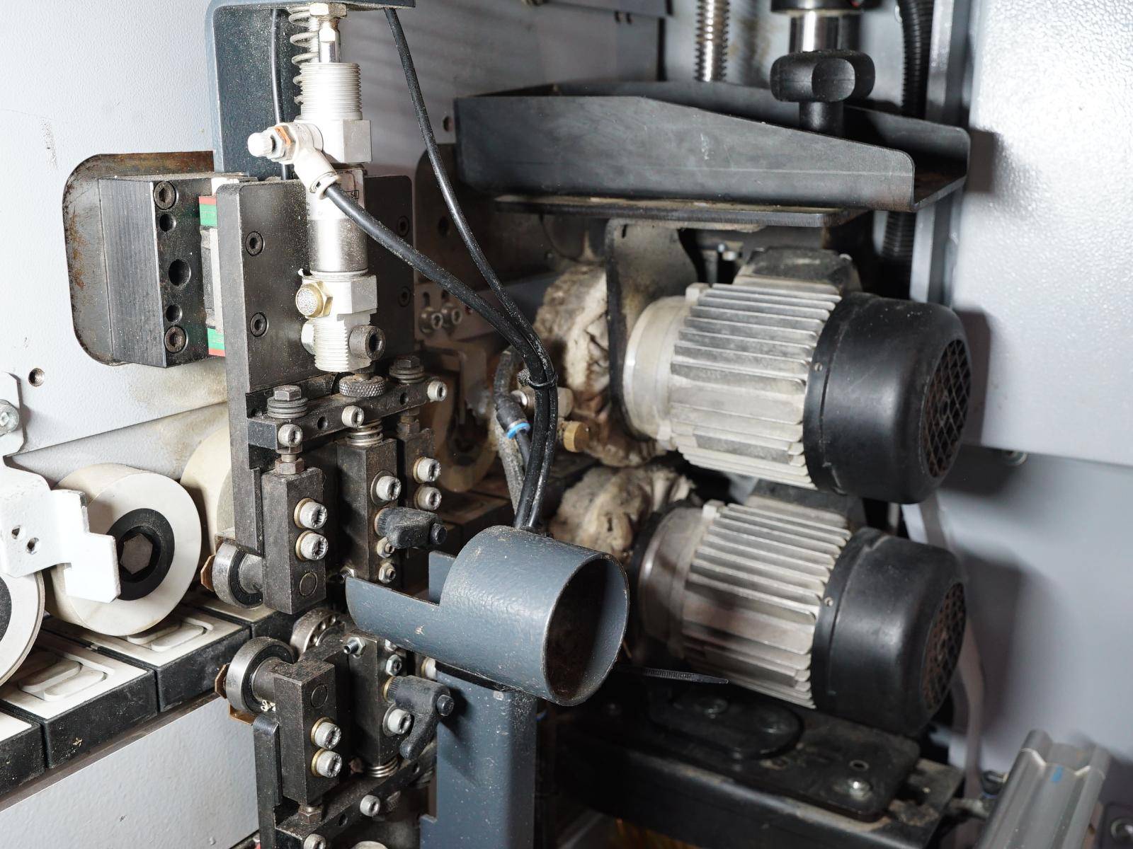 product thumbnail photo