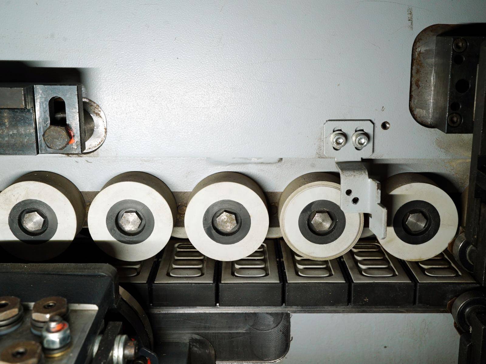 product thumbnail photo