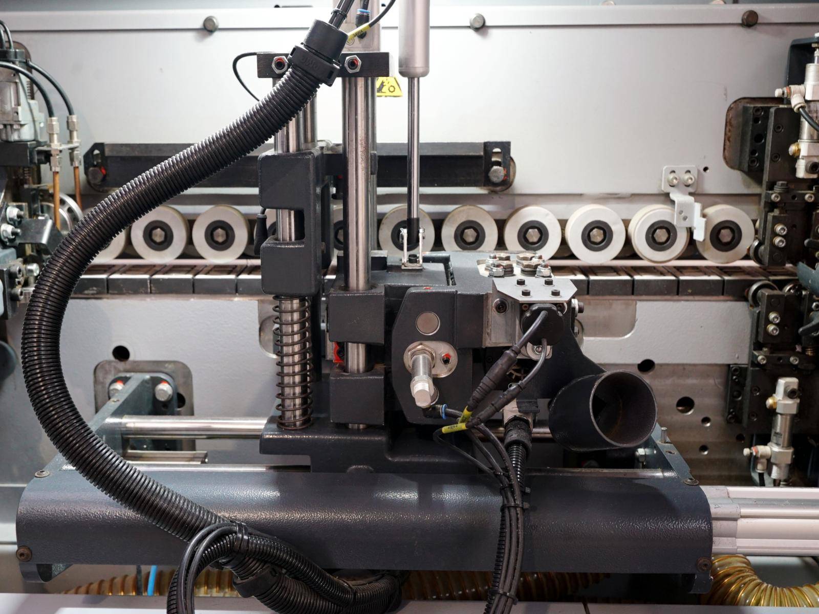 product thumbnail photo